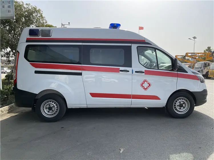 武城县高铁转院